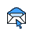 Click to email Breath of Life